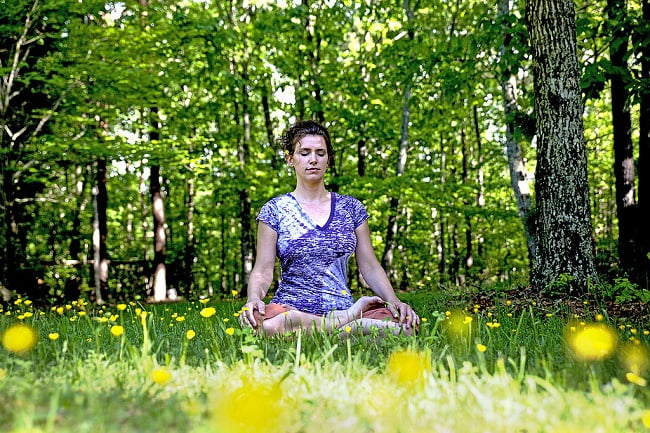 Integral_Yoga_Meditation