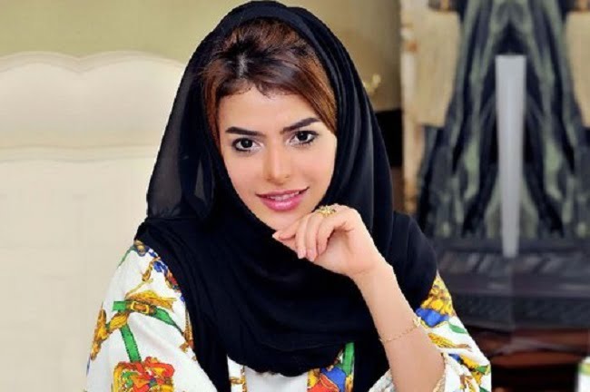 Sheikha-Manal-UAE