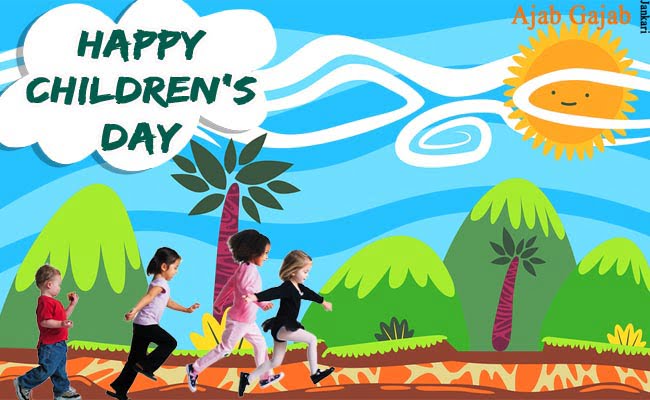 children's-day-quotes-in-english