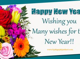 happy-new-year-wishes- for-lover