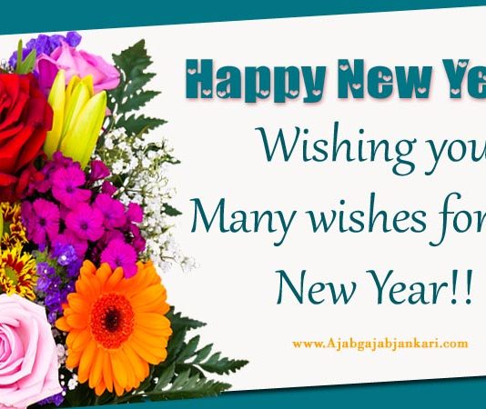 happy-new-year-wishes- for-lover