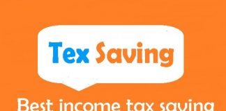 Best income tax saving Tips in Hindi