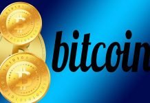 Bitcoin-Kya-Hai
