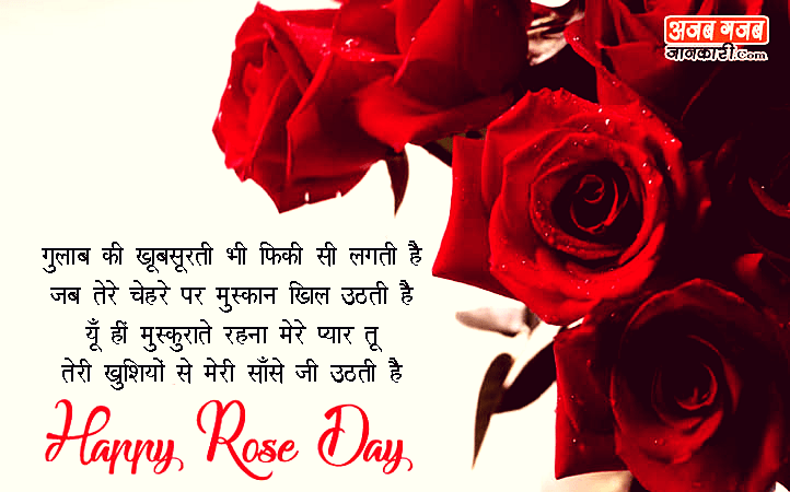 Happy-Rose-Day-Images-in-Hindi