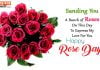 Rose-Day-Images-with-Quotes
