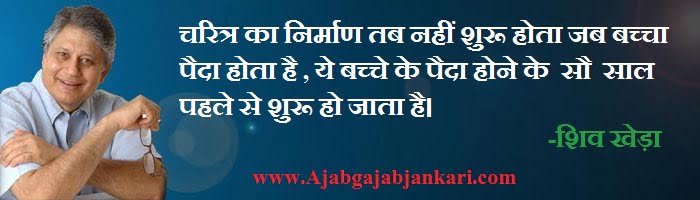 Shiv-kheda-motivational-quotes-in-hindi