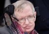 Stephen Hawking biography in hindi