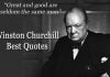 Winston-Churchill-quotes-in-Hindi