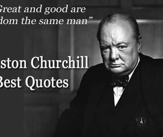 Winston-Churchill-quotes-in-Hindi