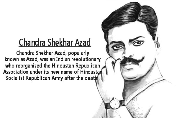 chandra-shekhar-azad-biography-in-hindi