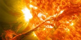 facts-about-sun-in-hindi