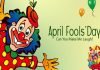 fool-hindi-sms-collection