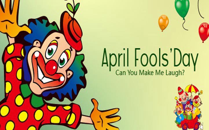 April fool messages for whatsapp in hindi | funny whatsapp prank messages