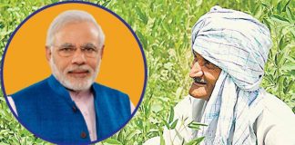 government-schemes-for-farmers