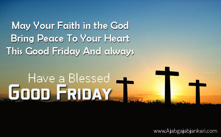 Good Friday wishes, Good Friday Cards, Images , Greeting Cards