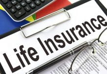 life-insurance-Policy
