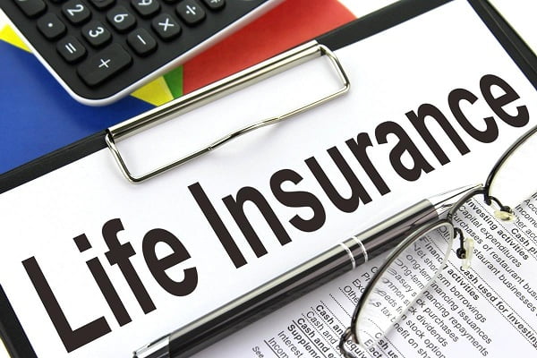life-insurance-Policy