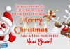 merry-christmas-greetings-message