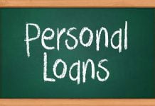 personal-loans-in-hindi