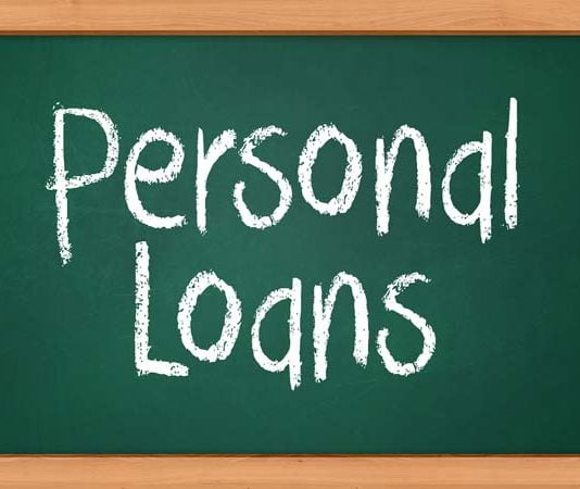 personal-loans-in-hindi