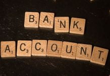 types-of-bank-account-in-hindi