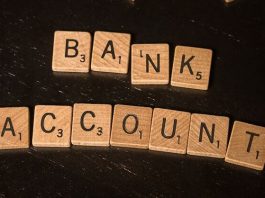 types-of-bank-account-in-hindi