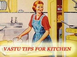 vast-tips-in-hindi-for-kitchen