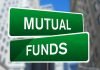 what-is-mutual-fund-in-hindi