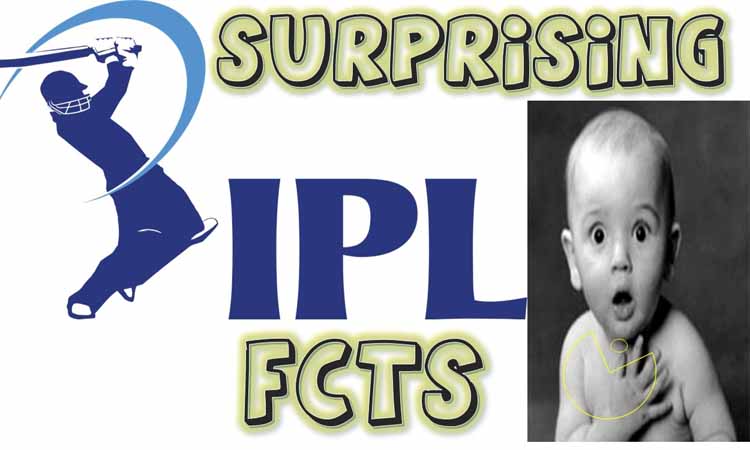 Amazing-Facts-about-IPL-in-Hindi