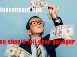 Smartinvestment Tips in hindi