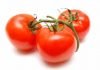 Interesting-Facts-about-Tomato-in-hindi