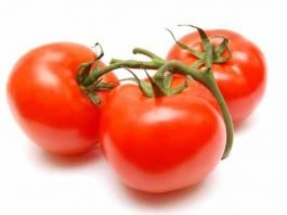 Interesting-Facts-about-Tomato-in-hindi