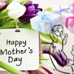 mother's day gift ideas in Hindi
