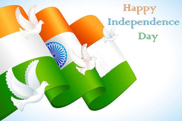 Happy Independence Day Images 2022 । Happy Independence Day HD Images