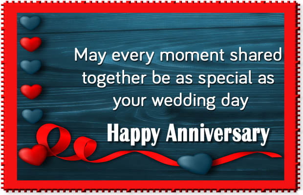 marriage anniversary images free download