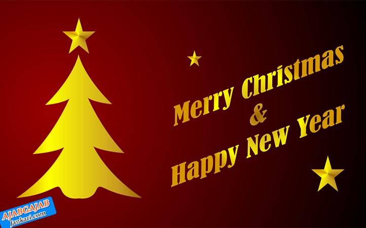 merry-christmas-and-happy-new-year-wishes