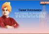 swami vivekananda biography in hindi