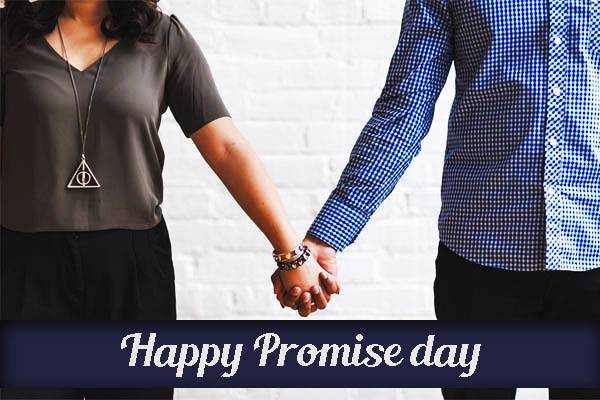 Happy Propose day