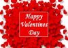 valentine day wishes in hindi