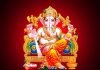 Ganesh Chaturthi Pooja Vidhi in Hindi