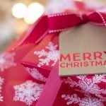 Free Merry Christmas Images for iPhone 2019