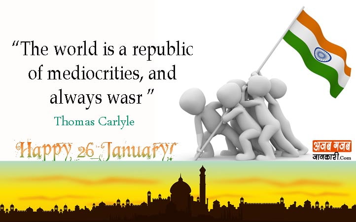 happy republic day quotes