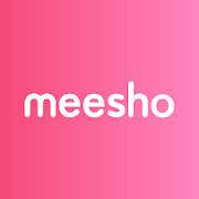 Meesho - Resell, Work from Home, Earn Money Online