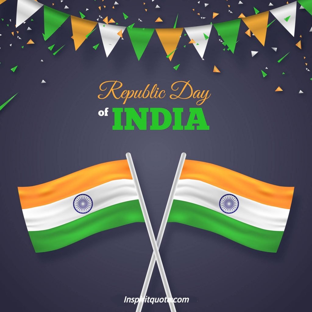 26 January Image, Background, Photo, Pictures - Happy Republic Day 2022