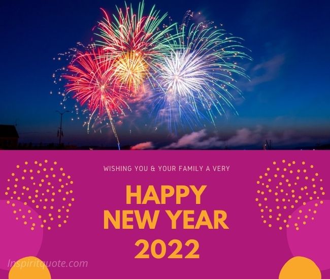 HAppy New Year Images