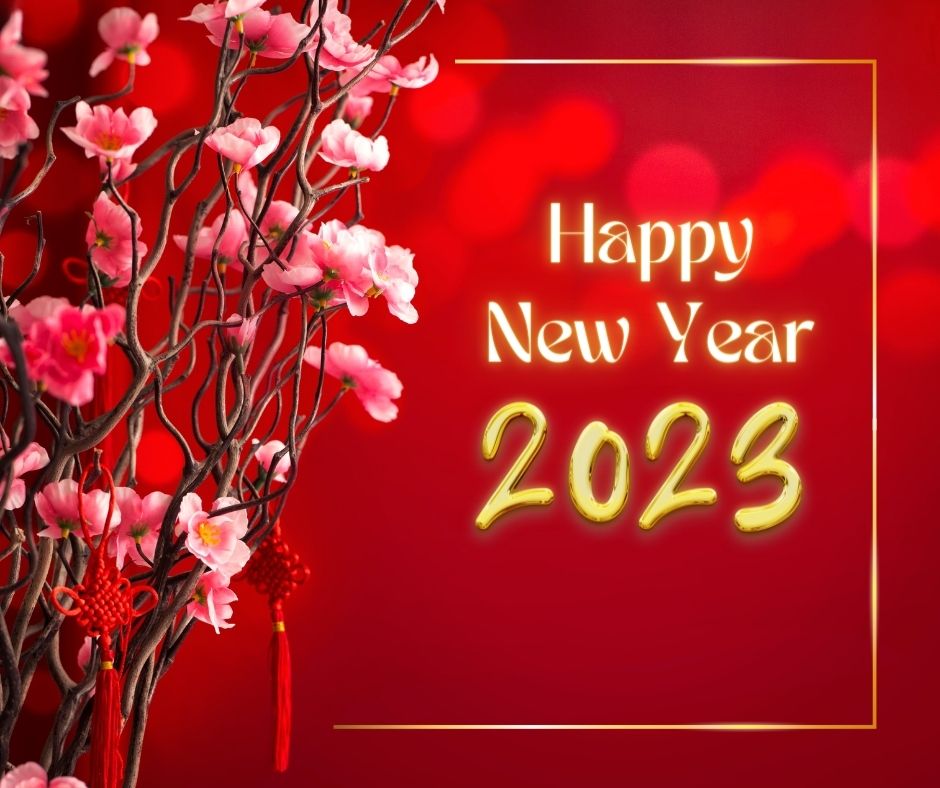 नये साल की शायरी | Happy New Year Shayari in Hindi 2023, SMS, Wishes for Girlfriend & Boyfriend with images