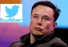 Elon Musk Buys Twitter in Hindi