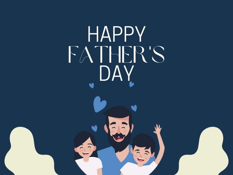 Happy Father's Day Quotes (1)