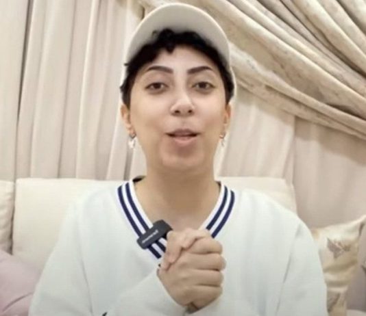 Who Is Tala Safwan? Egyptian TikToker Arrested In Saudi Arabia For ‘Immoral’ Video
