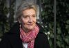 Meet Elizabeth Strout, American Writer Operating For Booker Prize 2022